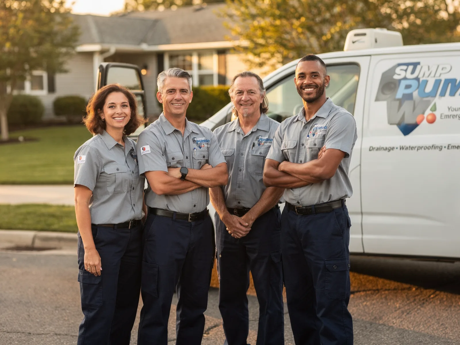 Water Heater Repair company in Silverstreet, SC
