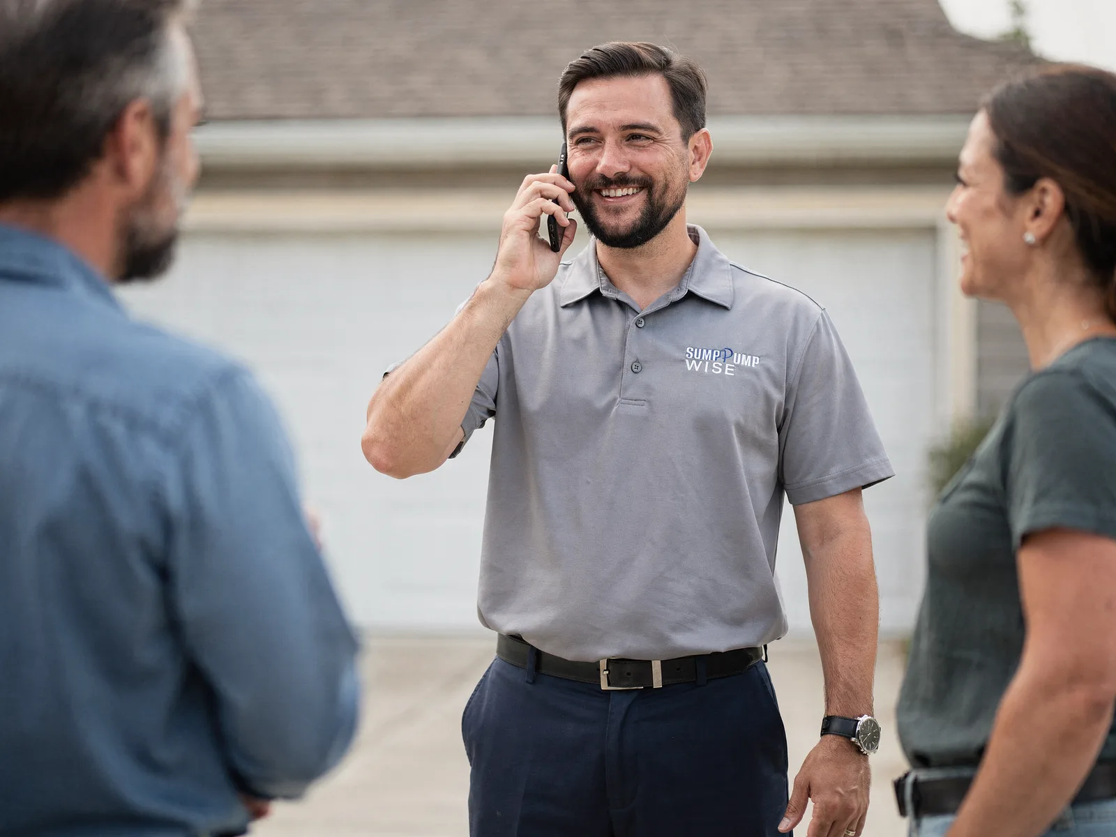 Water Heater Repair Silverstreet, SC FAQs